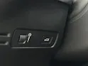 Volvo XC40 D3 Geartronic