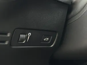 Volvo XC40 D3 Geartronic