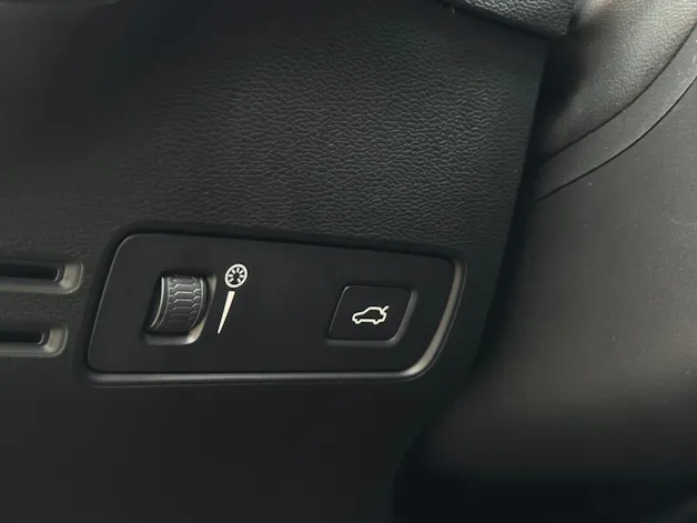 Volvo XC40 D3 Geartronic