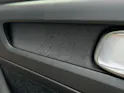 Volvo XC40 D3 Geartronic