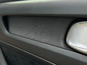 Volvo XC40 D3 Geartronic