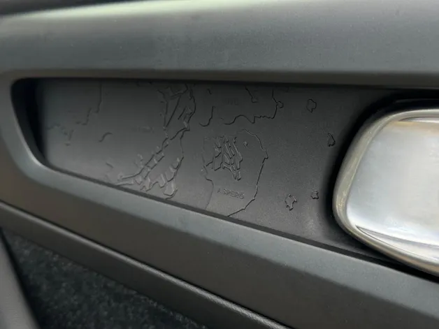 Volvo XC40 D3 Geartronic