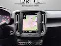 Volvo XC40 D3 Geartronic