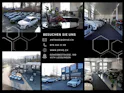 Volvo XC40 D3 Geartronic
