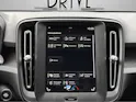 Volvo XC40 D3 Geartronic