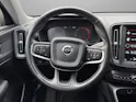 Volvo XC40 D3 Geartronic