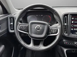 Volvo XC40 D3 Geartronic