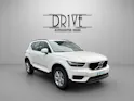 Volvo XC40 D3 Geartronic
