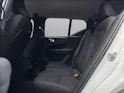 Volvo XC40 D3 Geartronic