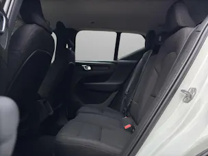 Volvo XC40 D3 Geartronic