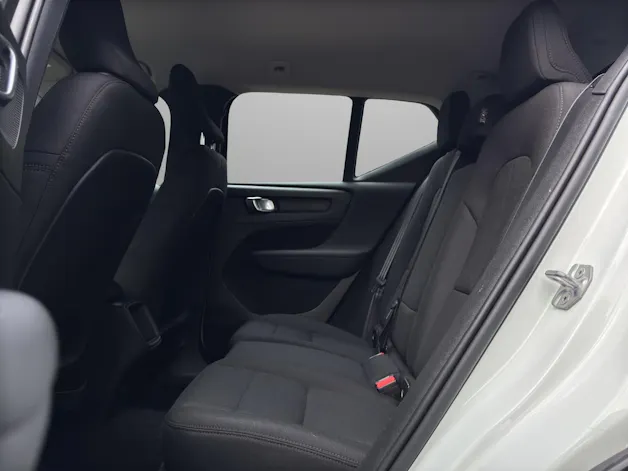 Volvo XC40 D3 Geartronic