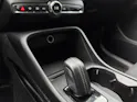 Volvo XC40 D3 Geartronic