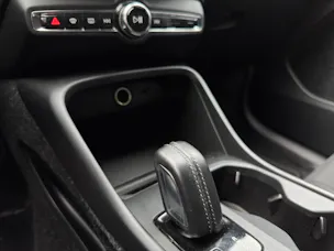 Volvo XC40 D3 Geartronic