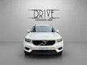 Volvo XC40 D3 Geartronic