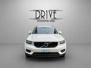 Volvo XC40 D3 Geartronic