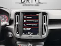 Volvo XC40 D3 Geartronic