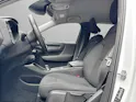 Volvo XC40 D3 Geartronic