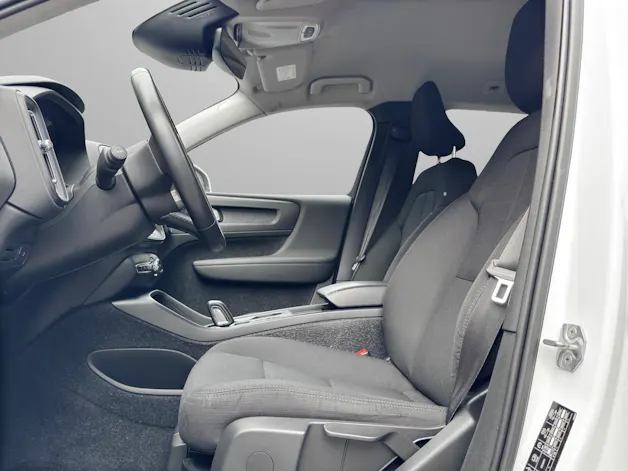 Volvo XC40 D3 Geartronic