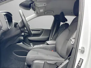Volvo XC40 D3 Geartronic