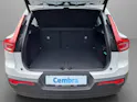 Volvo XC40 D3 Geartronic