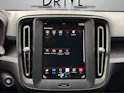 Volvo XC40 D3 Geartronic