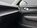 Volvo XC40 D3 Geartronic