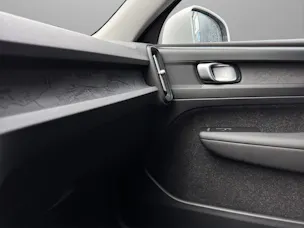 Volvo XC40 D3 Geartronic