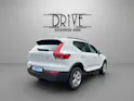 Volvo XC40 D3 Geartronic