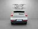 Volvo XC40 D3 Geartronic