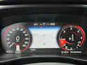 Volvo XC40 D3 Geartronic