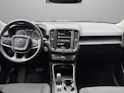 Volvo XC40 D3 Geartronic