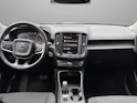 Volvo XC40 D3 Geartronic