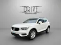 Volvo XC40 D3 Geartronic
