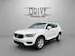 Volvo XC40 D3 Geartronic