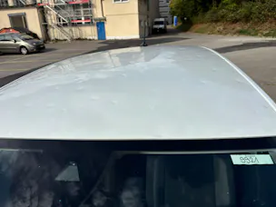 VW Polo 1.0 TSI Life DSG