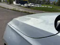 VW Polo 1.0 TSI Life DSG