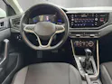 VW Polo 1.0 TSI Life DSG