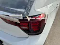 VW Polo 1.0 TSI Life DSG