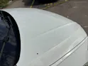 VW Polo 1.0 TSI Life DSG