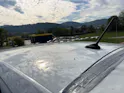 VW Polo 1.0 TSI Life DSG