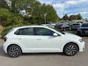 VW Polo 1.0 TSI Life DSG