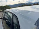 VW Polo 1.0 TSI Life DSG