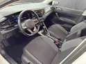 VW Polo 1.0 TSI Life DSG
