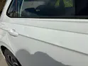 VW Polo 1.0 TSI Life DSG