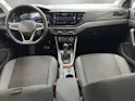 VW Polo 1.0 TSI Life DSG