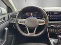 VW Polo 1.0 TSI Life DSG
