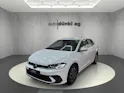 VW Polo 1.0 TSI Life DSG