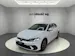 VW Polo 1.0 TSI Life DSG