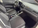 VW Polo 1.0 TSI Life DSG