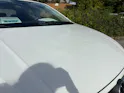 VW Polo 1.0 TSI Life DSG